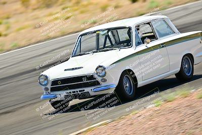 media/May-10-2025-Cobra Club (Sat) [[7b9c5022b1]]/Yellow Group/Session 2 (Turn 3)/